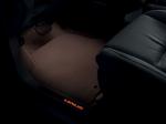 Lexus RX400h 2006 года